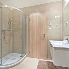 OL apartments - Bild 8