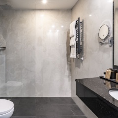 PLAZA Premium Schwerin - Bild 13