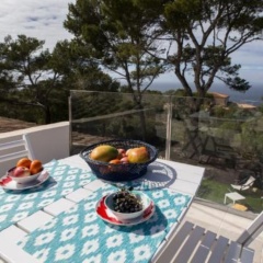107505 Villa In Llucmajor - Bild 10