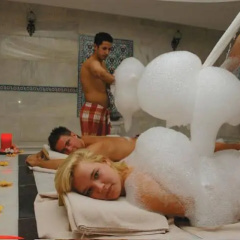 The Maxim Resort - Bild 23