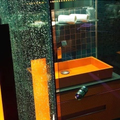 Sublim by Sweet Inn Paris - Bild 9
