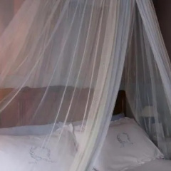 Alla Vigna - Bed And Breakfast Treviso