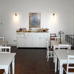 Villa Incontri thumbnail 21