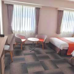Rembrandt Hotel Tokyo Machida thumbnail 47