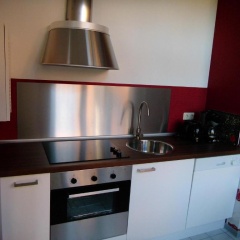 Ferienwohnung Markert - Bild 10