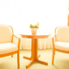 AVIA Hotel - Bild 15