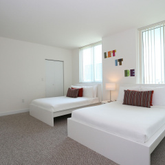Nuovo Properties at Brickell 1st - Bild 6