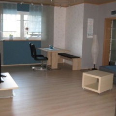 Ferienwohnung Bienvenido - Bild 7