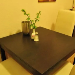 Charlotten Apartments am Ku'damm thumbnail 5