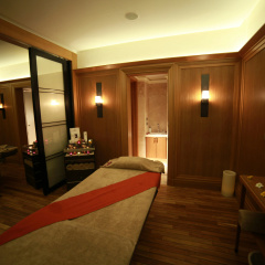 Divan Istanbul - Bild 2