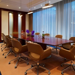The Westin Grand Munich - Bild 22