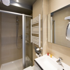 No. 377 House - Bild 8