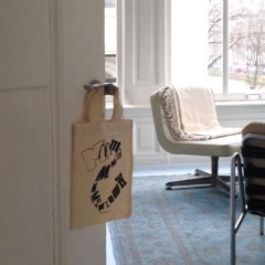 Miauw Suites - Bild 2