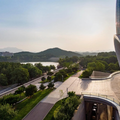Sunrise Kempinski Hotel thumbnail 44