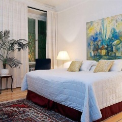 Luxury Apartments - Bild 2