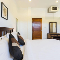 Elephas Villa - Bild 6