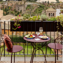 Palazzo Velabro, a Member of Design Hotels - Bild 24