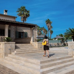 Finca Manacor - Bild 27