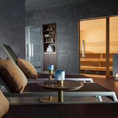 Acasa Suites Zurich Oerlikon - Bild 3