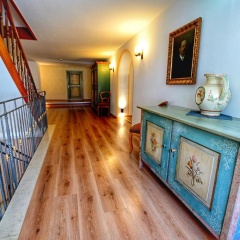 Gasthof Oberwirt - Bild 15