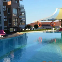 Sunny Island Chernomorets thumbnail 6