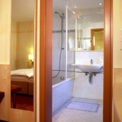 Hotel Karl - Bild 10