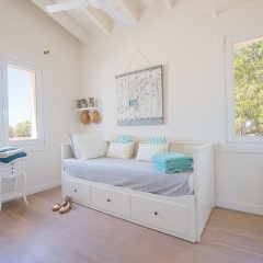 Casa Can Blau - Bild 4