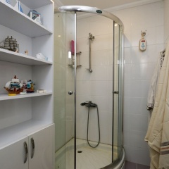 Platinum Apart Hotel - Bild 6