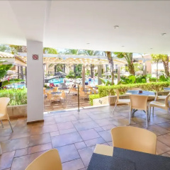 Tasia Maris Gardens thumbnail 14