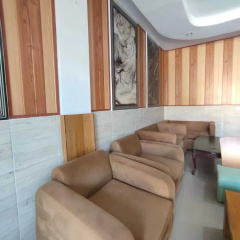 Karmani Villa - Bild 1