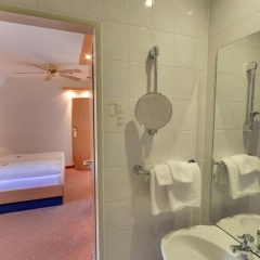 Hotel Augsburger Hof - Bild 9