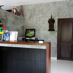 Arthaya Villas - Bild 2