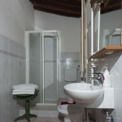Guest House Santambrogio thumbnail 18