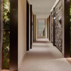 1 Hotel Central Park thumbnail 13