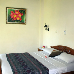 Swan Inn Hotel - Bild 9