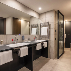 iH Hotels Milano Ambasciatori - Bild 19