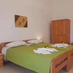 Maro Suites thumbnail 5