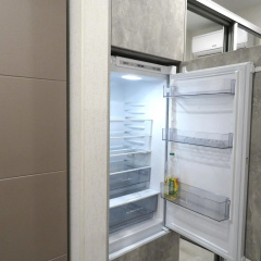 Номера 1