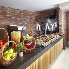 Lalila Blue Suites - Bild 12