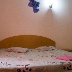 Tharindu Guest House thumbnail 4