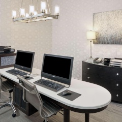 B&B Hotel Madrid Centro Fuencarral 52 - Bild 26