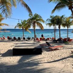 Xanadu Apartments At Blue Bay Golf & Beach Resort in Willemstad, Curacao from 338$, photos, reviews - zenhotels.com photo 21