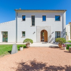 La Gubia - Bild 1