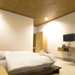 Riin Villa Lovina - Bild 9