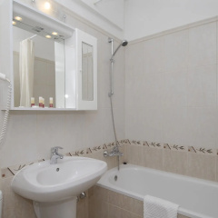 Hotel Charles - Bild 8