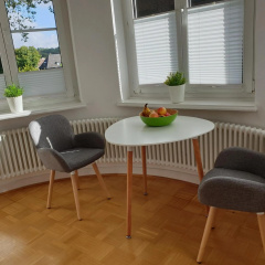 Apartment Villa Kronenberg - Bild 7