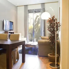 Tendency Apartments 9 thumbnail 25