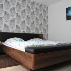 Geräumige 4 Zimmer Wohnung an den Kaiserthermen - Bild 5
