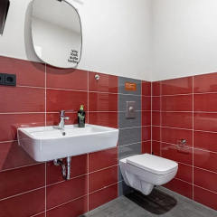 Limehome Leipzig Oelßner's Hof - Bild 9