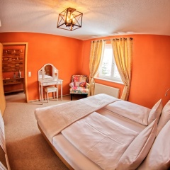 Boutique Appartement Maison Rusticale - Bild 9